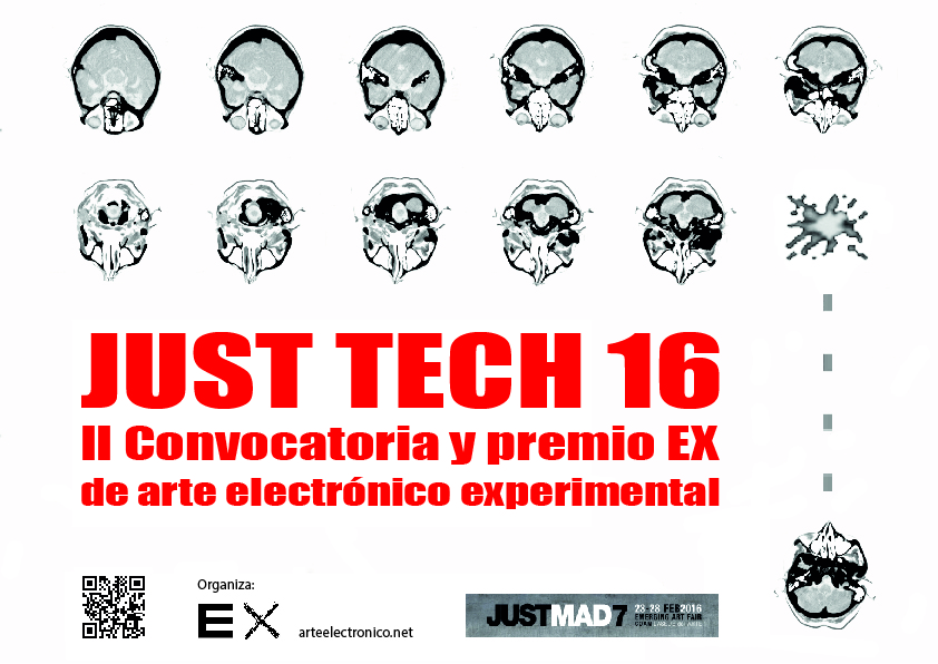 jus tech 16 small new-01