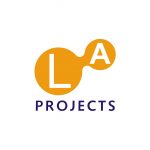logo_l_a_projects